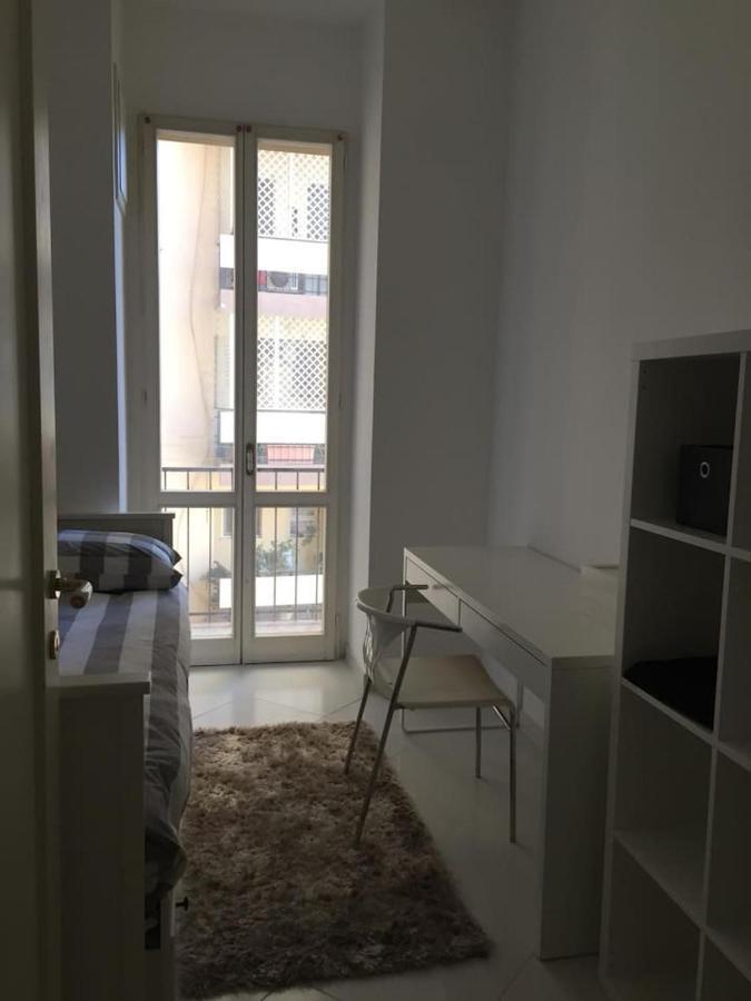 Appartement Comodo In Pieno Centro Iun P1868 Cagliari