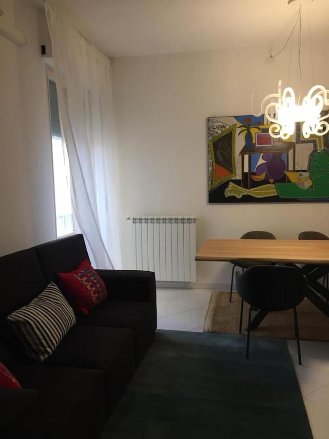 Comodo In Pieno Centro Iun P1868 Appartement Cagliari