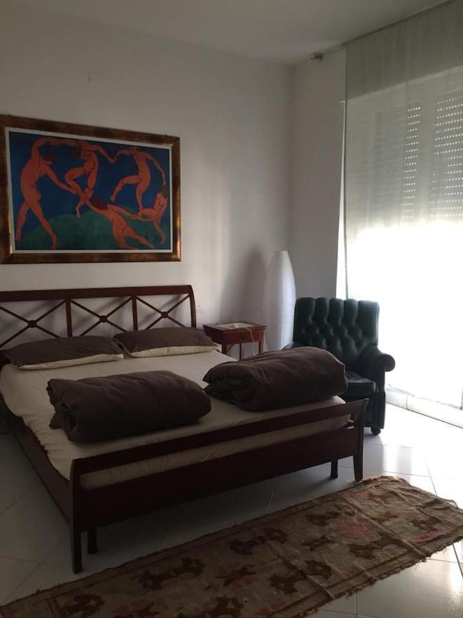 Comodo In Pieno Centro Iun P1868 Cagliari