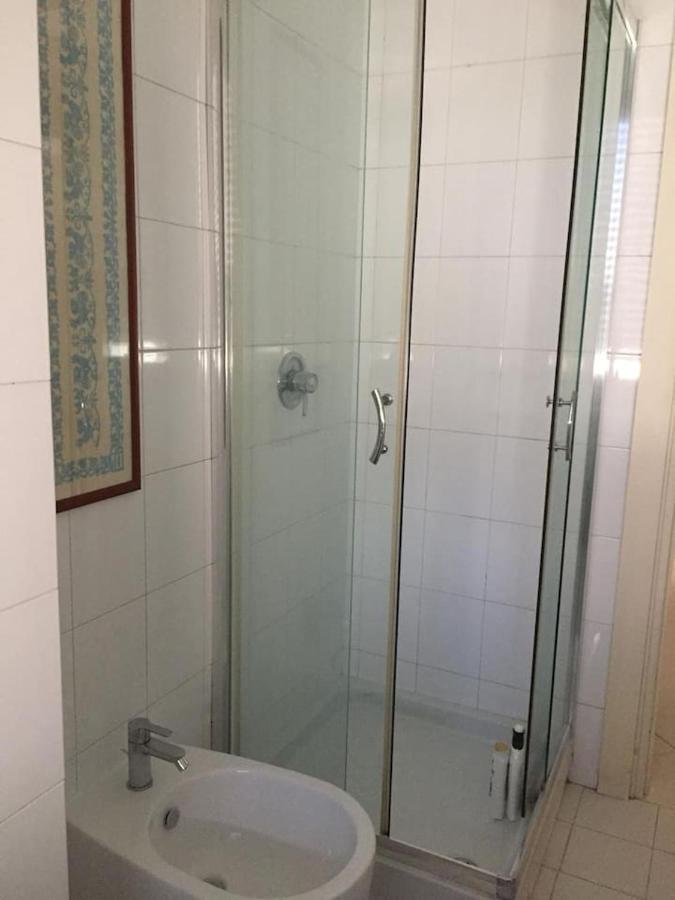 Comodo In Pieno Centro Iun P1868 Appartement